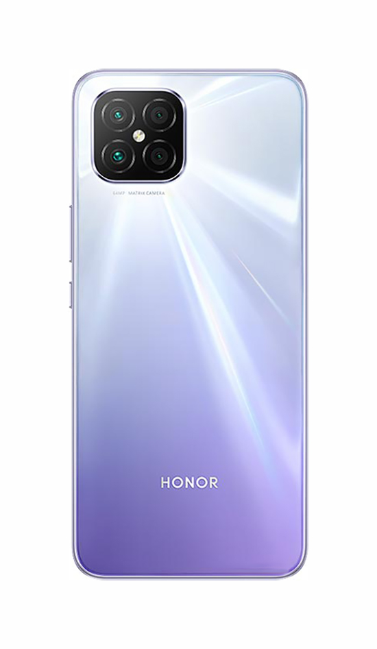 Honor Play 5